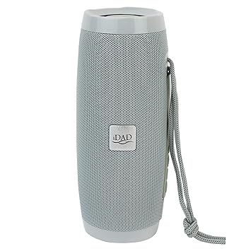 world's most powerful bluetooth speaker