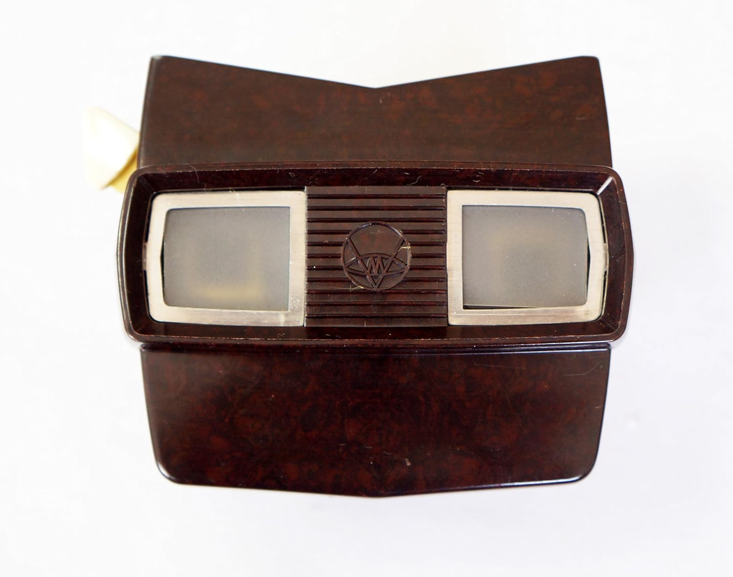 view master 3d dimension viewer