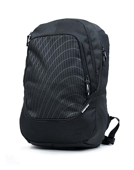 gear campus backpack