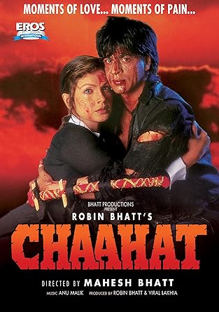 Image result for chaahat