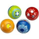 Klangspiel holz Klangspiel holz