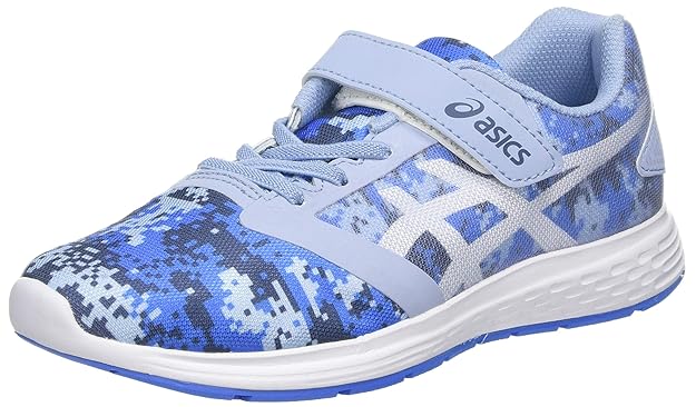 asics water shoes