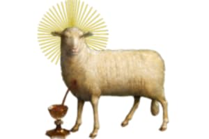 Breviary