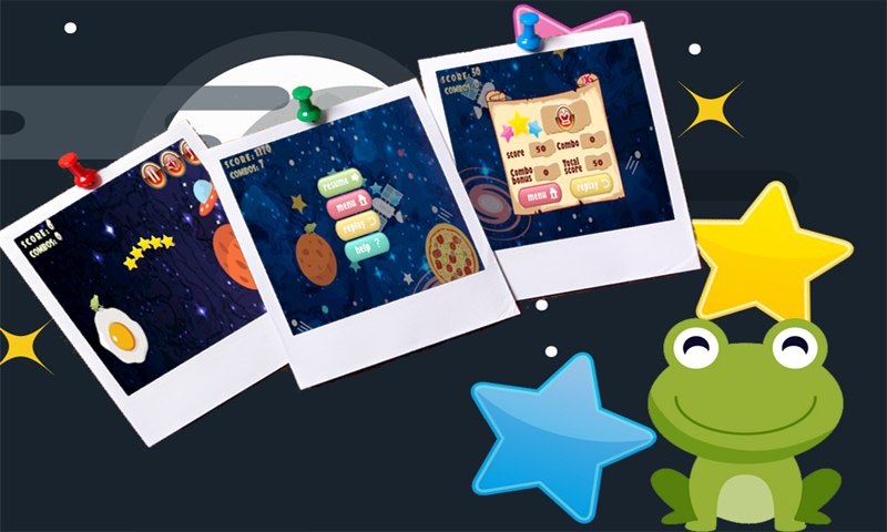 amazing frog xbox one amazon