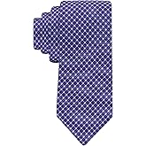 Tommy Hilfiger Men's Core Micro Dot Tie