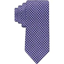 tommy hilfiger micro neat tie