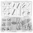 Industrial & Scientific Power Transmission Products Springs Compression,Spring Sorting Kit