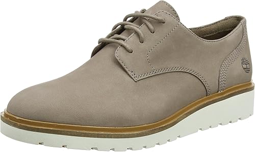 timberland ellis street oxfords