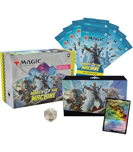 booster packs box Pokemon Booster Pack BUNDLE (1995-2026)  PTC Collectibles