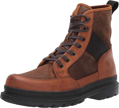 frye scout boots