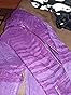 thumbnail image 2 of SHOPOHOLIC FASHION Women's Slashed Razor Cut Hoodie - Gothic Zip-Up Cardigan With Pockets 2 of 5