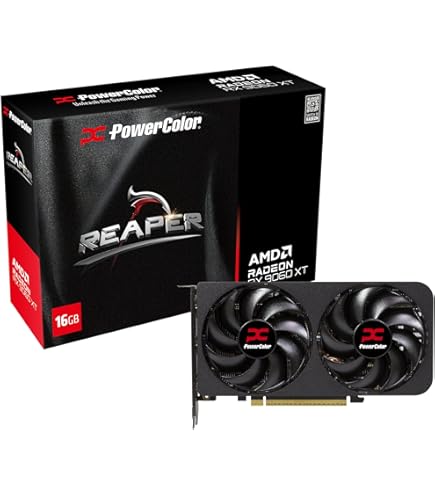 ASUS - 【未開封】RADEON RX5700xt OC 8GB TUF gaming ASUS TUF RX 5700 XT GAMING OC Specs | TechPowerUp GPU Database