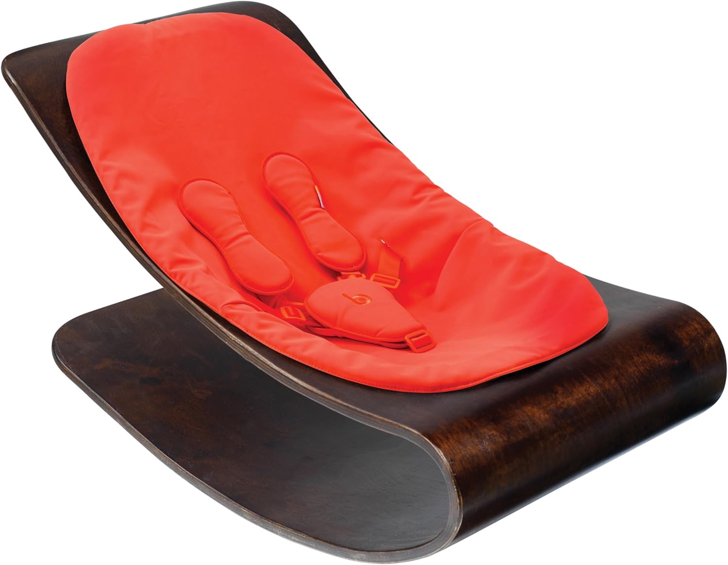 coco bloom baby lounger