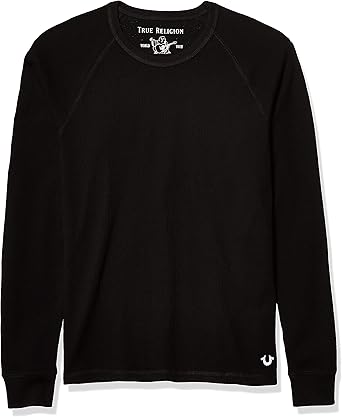 true religion crew neck sweatshirt