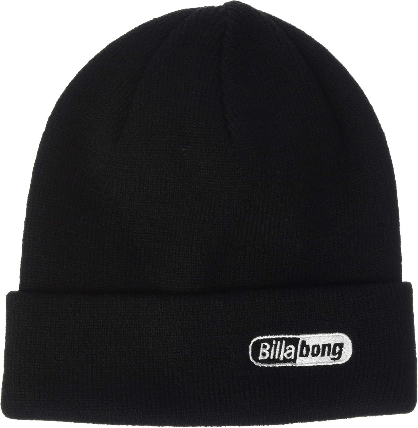 beanie amazon ca