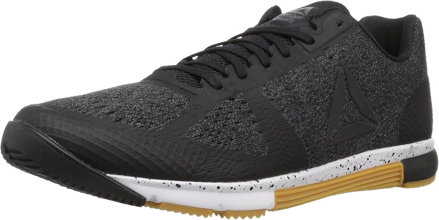 reebok women's speed her tr cross trainer