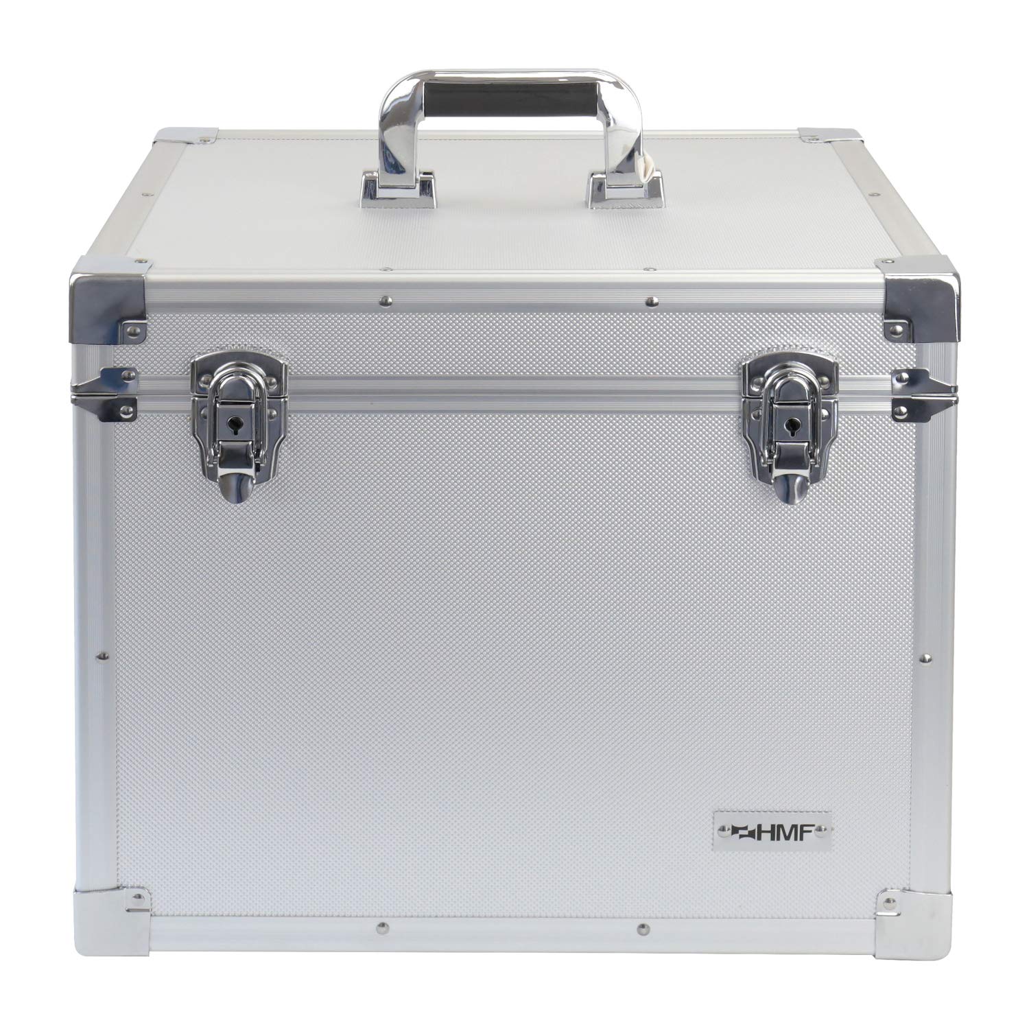 алюминиевый ящик. Aluminium ceramic case 45mm silver. алюминиевый ящик для хранения. алюминиевые ящики с вытяжными ручками. алюминиевый кейс 30х18х10.