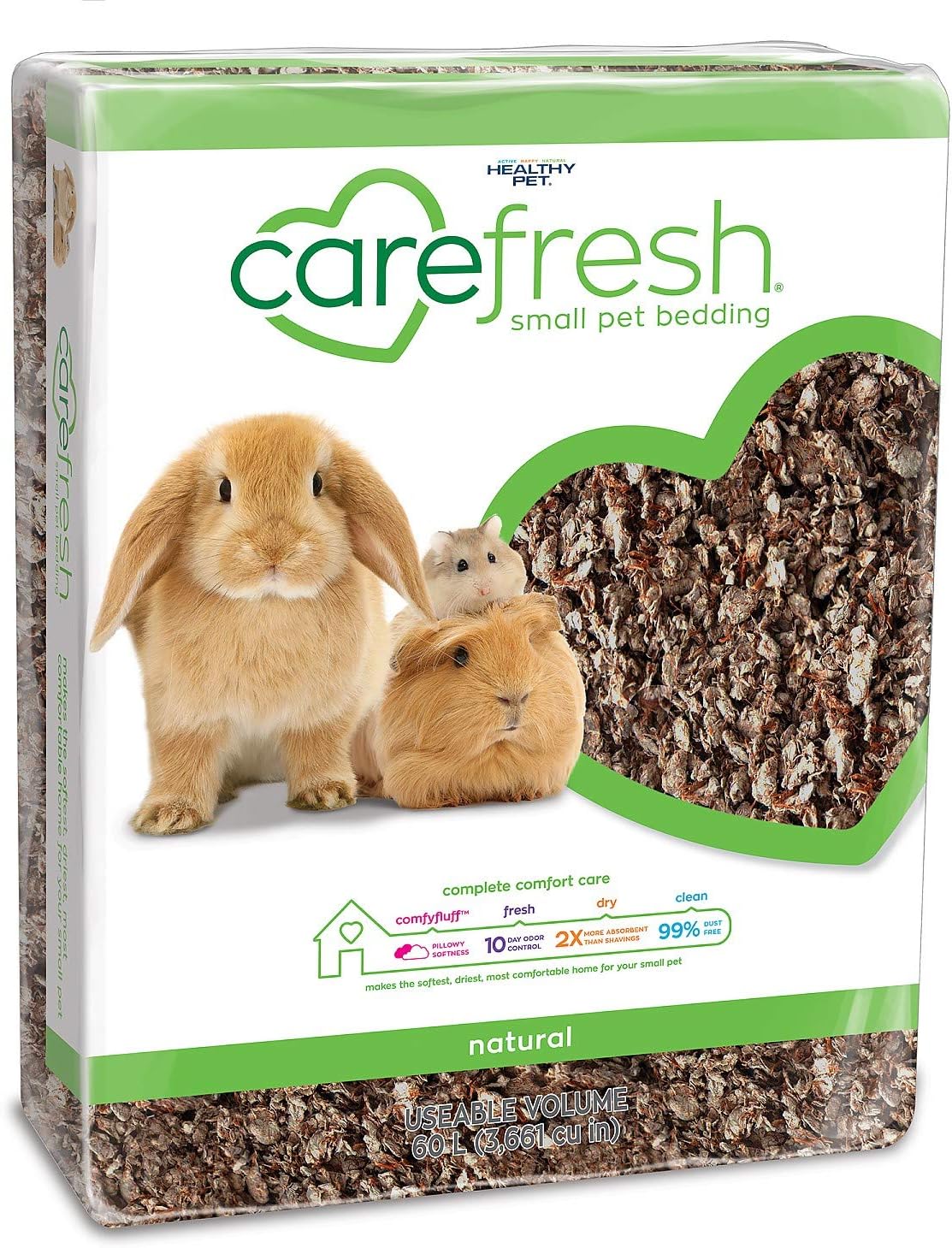 lemon beagle lab mix