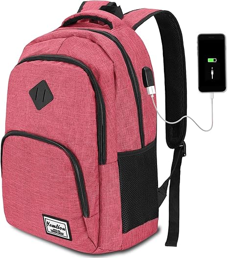 college backpack amazon
