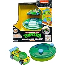 ミニカー Micro Machines #29 RACERS #66 Micro Machines 29 Racers 66 | eBay