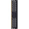 PNY 4GB Performance DDR4 2666MHz Desktop Memory – (MD4GSD42666)