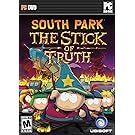 South Park:  The Stick of Truth - PC