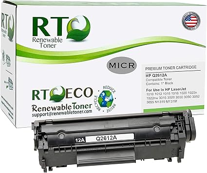 toner hp laserjet 1010 amazon