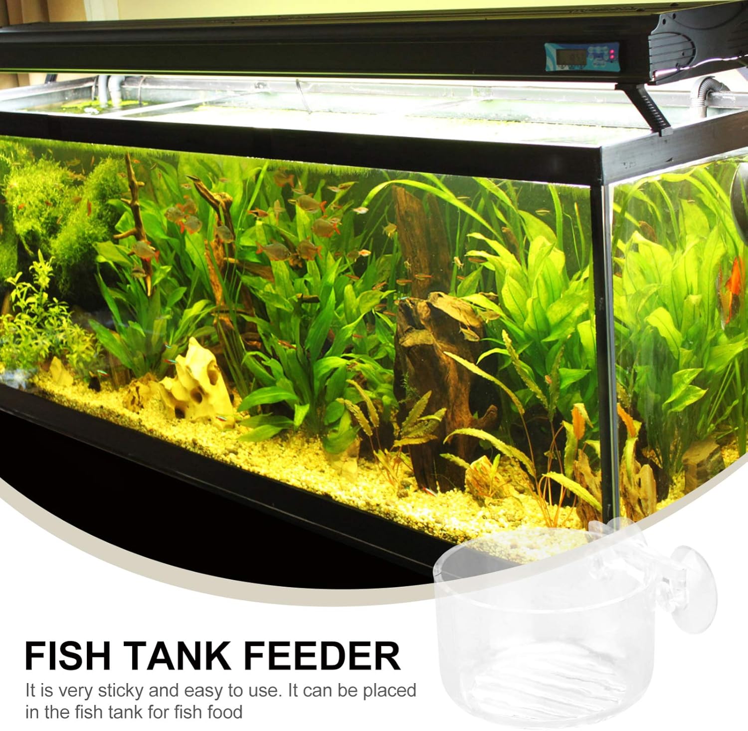 印刷 水槽 ミニチュア 水槽 ミニチュア Nyosspixruir