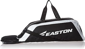 easton baseball cleats walmart
