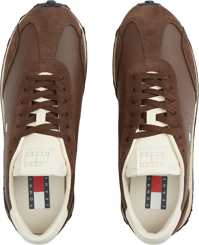 Retro Runner Archive Gv0 42 EU