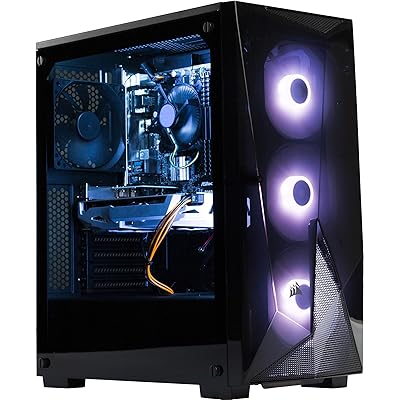 Gaming Pc Gtx 1660 Ti I5 9600k Intel I5 Gtx 1060 I5 9600k I5 9600k Gtx