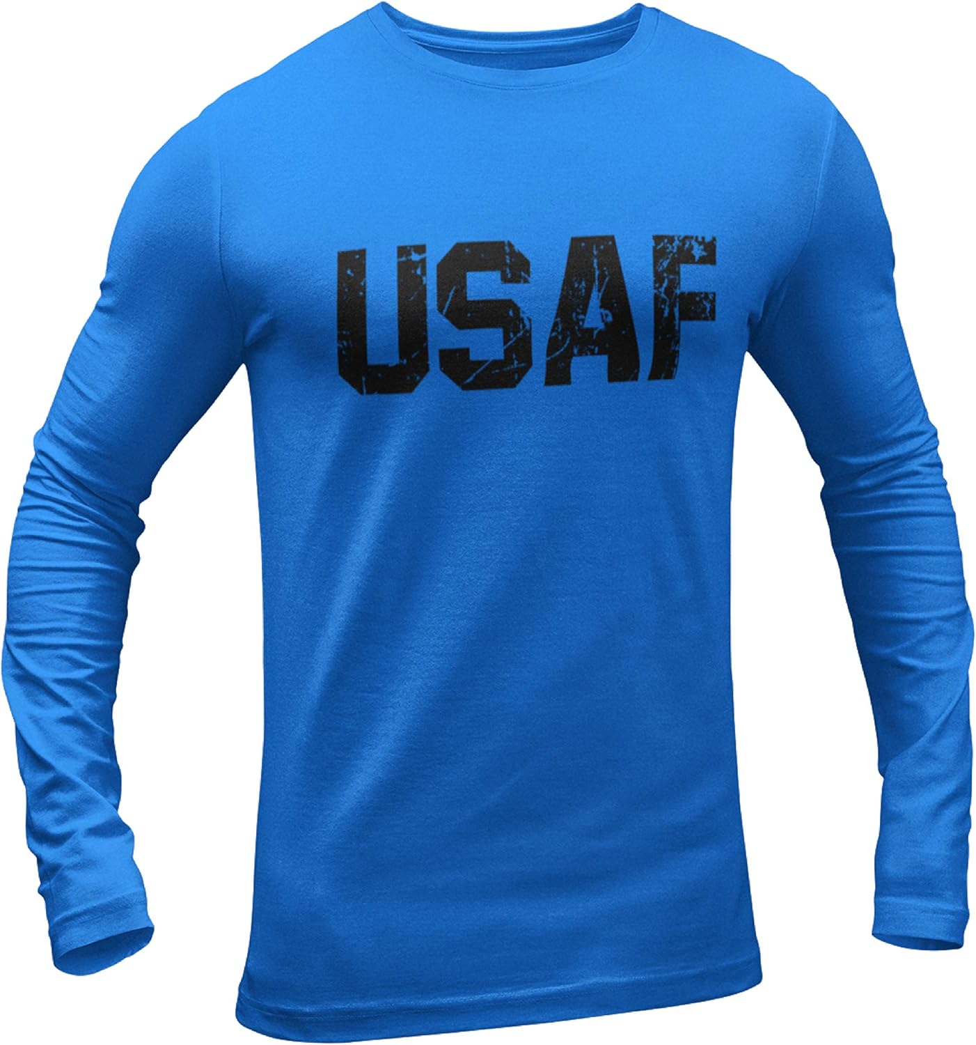 us air force apparel