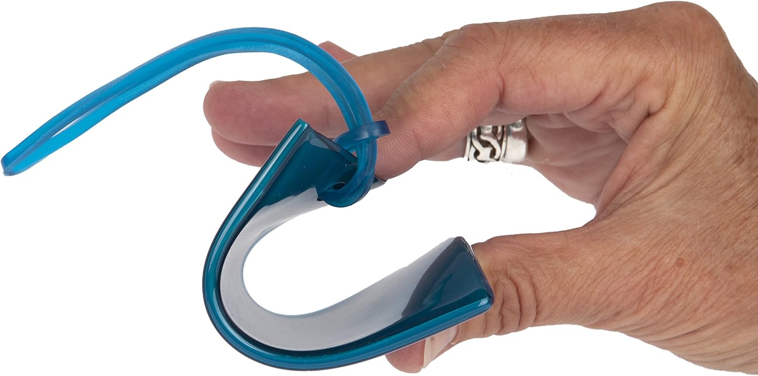  | 7 Pack TravelMore Luggage Tags For Suitcases, Flexible Silicone Travel ID Identification Labels Set For Bags & Baggage - Multi Color Pack | Luggage Tags