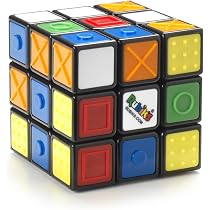 CASSE-TETE CASSE-TETERouge--Cube labyrinthe 3D Puzzle pour le cerveau jouets pour enfants anti CASSE-TETE CASSE-TETERouge--Cube labyrinthe 3D Puzzle pour le cerveau jouets pour enfants anti