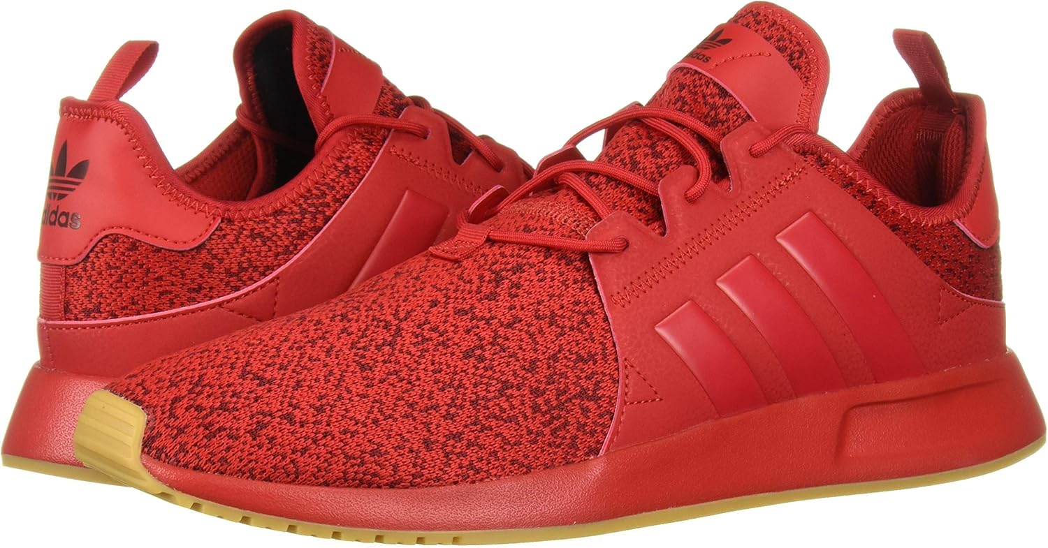 men's x_plr running shoe