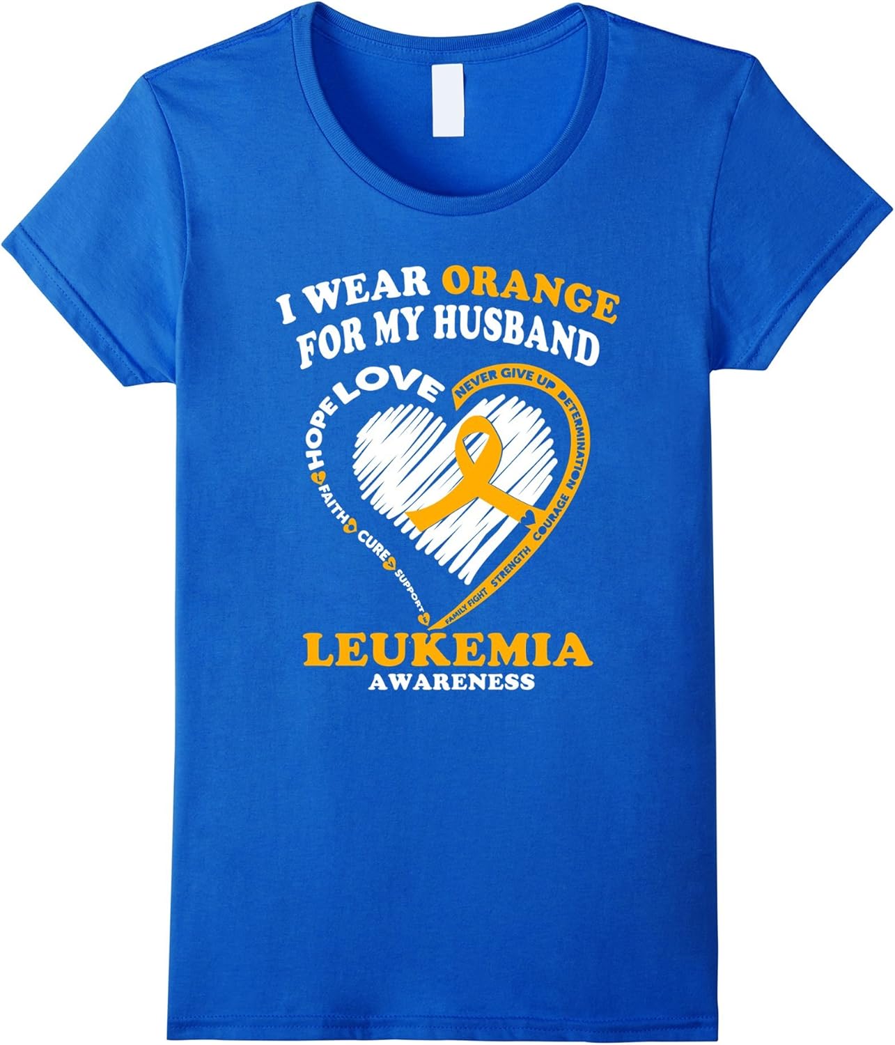 mens hawaiian shirts asos