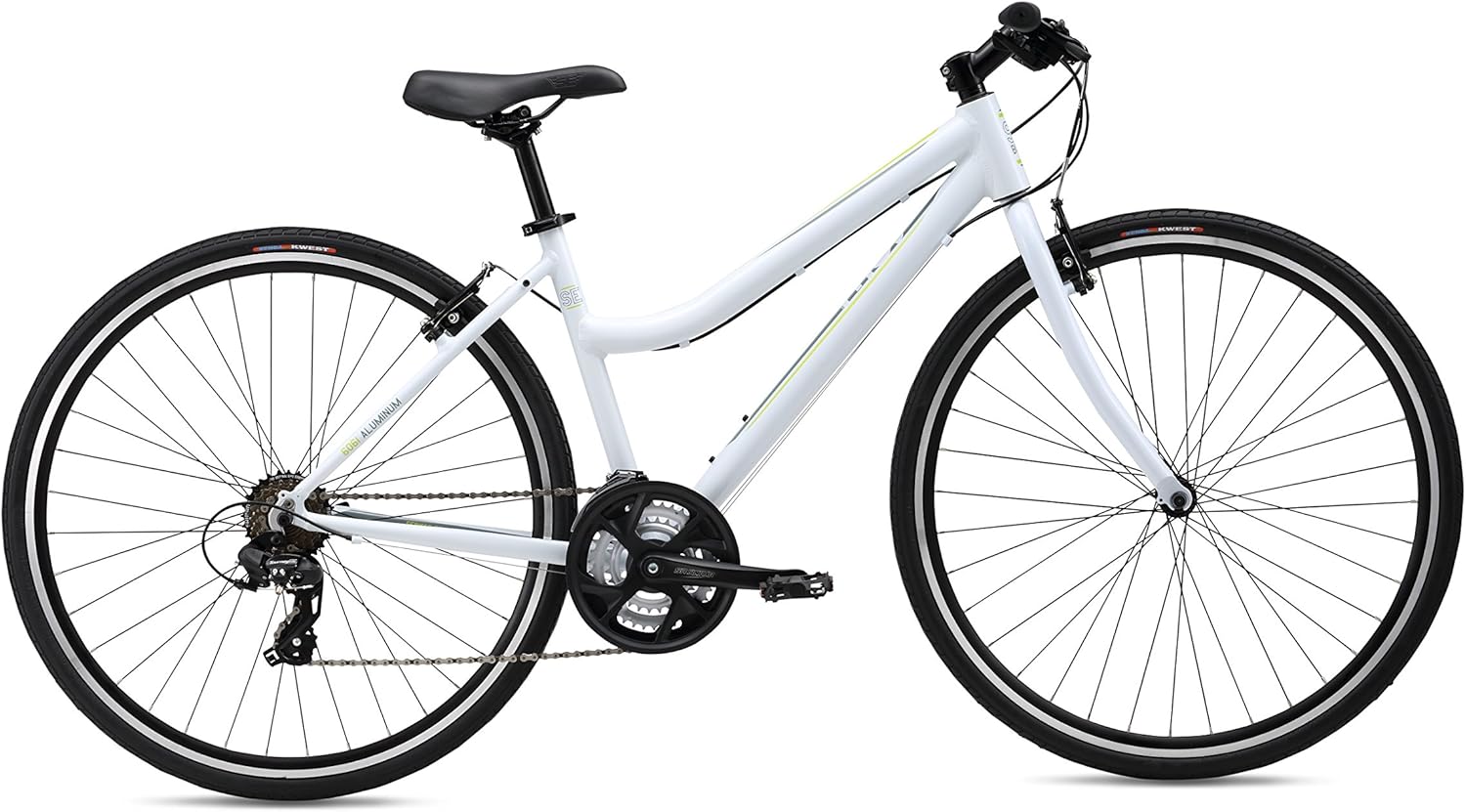 monterey se racing bike