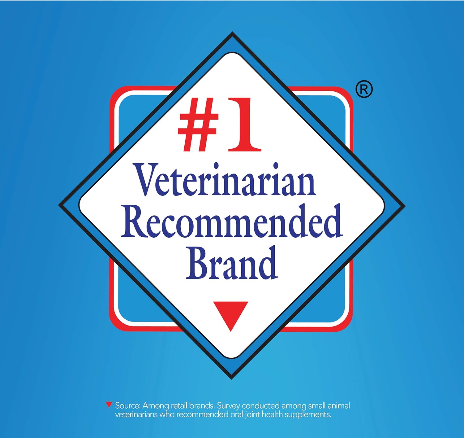COSEQUIN w/MSM Chewable Tablets, 132 ct : Pet Bone And Joint Supplements : Pet Supplies