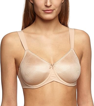 reggiseno triumph amazon