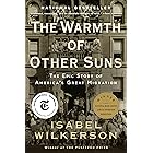 The Warmth of Other Suns: The Epic Story of America's Great Migration