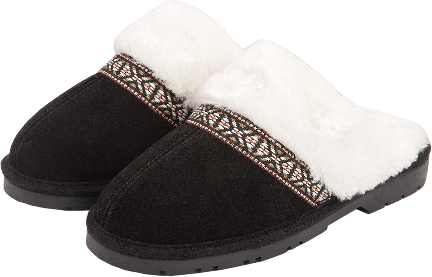 amazon jessica simpson slippers