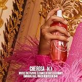 Sol de Janeiro Cheirosa 40 Hair & Body Fragrance Mist 240mL 8.1 fl oz view 8