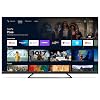 Sharp-Quantum-Dot-75EQ3EA-TV-Android-11-de-75-4K-Ultra-HD-4X-HDMI-21-2X-USB-Bluetooth-Dolby-Vision-y-Atmos-Google-Assistant-Altavoces-Premium-Harmankardon-2x15W-Aluminio-Plateado-Mate Sharp-Quantum-Dot-75EQ3EA-TV-Android-11-de-75-4K-Ultra-HD-4X-HDMI-21-2X-USB-Bluetooth-Dolby-Vision-y-Atmos-Google-Assistant-Altavoces-Premium-Harmankardon-2x15W-Aluminio-Plateado-Mate