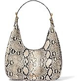 Michael Kors womens Nolita Small Hobo Shoulder Bag