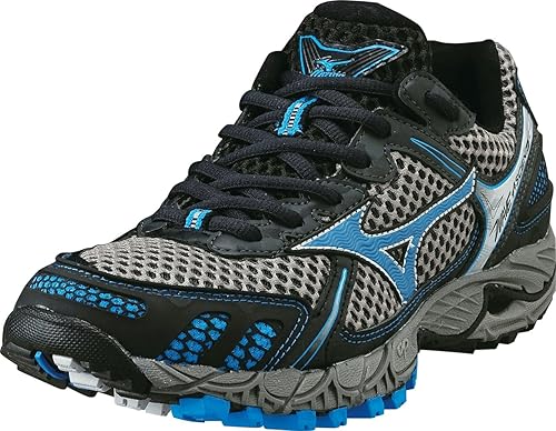 mizuno wave ascend 6 prezzo basso