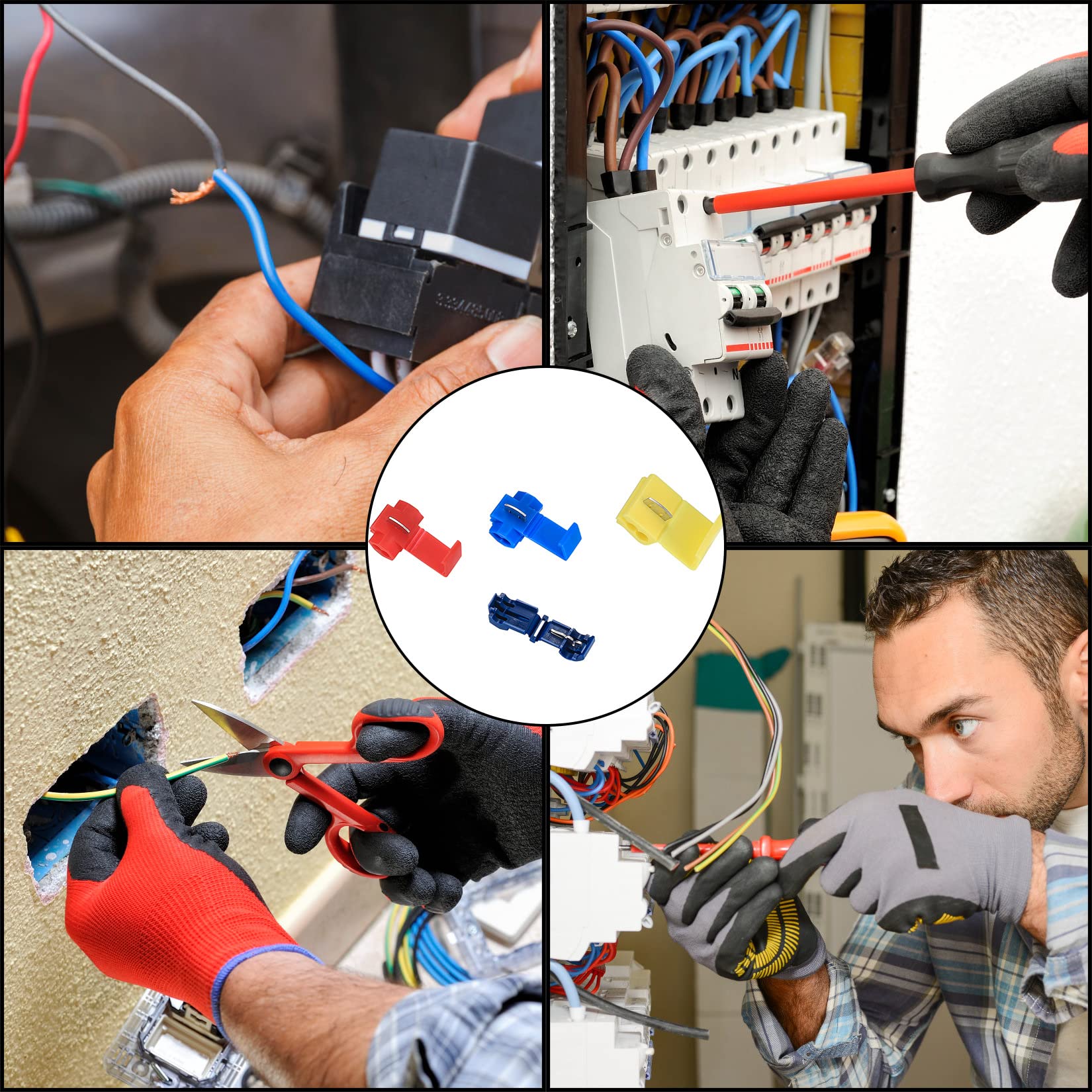 View 7