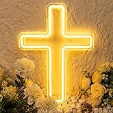 Wanxing LED Neon Sign for Wall Decor USB Powered LED Neon Light Signs Light up Sign for Bedroom Neon Wall Signs for Kids Birthday Party