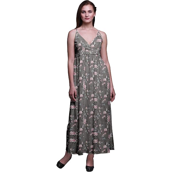donna morgan pleated chiffon dress Amazon.com: Donna Morgan Women's Dresses Tie Neck Sleeveless Dress with Pleated Midi Length Skirt Overlay : Clothing, Shoes & Jewelry