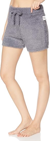 Amazon ジェラート ピケ Halloween ネコモコショートパンツ Pwnp4032 レディース Gry 日本 F Free サイズ ショートパンツ 通販