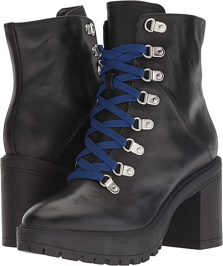 royce bootie steve madden